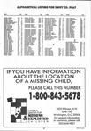 Landowners Index 001, Swift County 1994